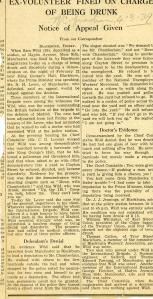 11035217_10152661508306811_695239916_o (1)